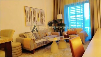 JVC District 10 Apartment for Rent, Jumeirah Village Circle (JVC), Dubai