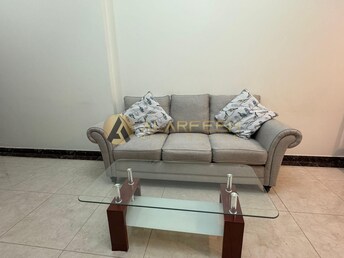 JVC District 13 Apartment for Rent, Jumeirah Village Circle (JVC), Dubai