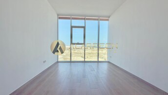 JVC District 10 Apartment for Rent, Jumeirah Village Circle (JVC), Dubai