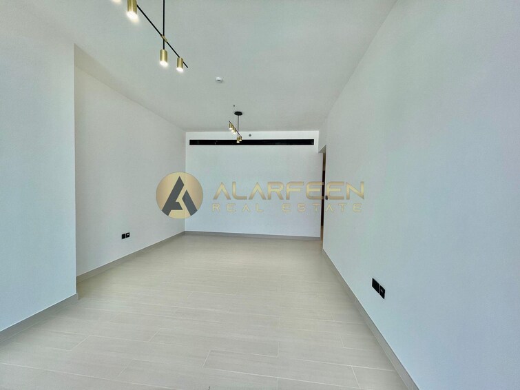 Binghatti Orchid Apartment for Sale, Jumeirah Village Circle (JVC), Dubai
