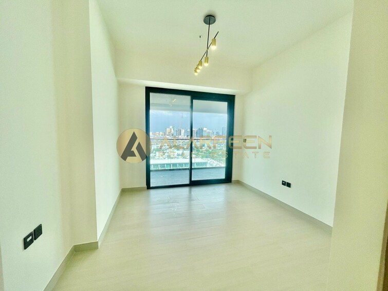 Binghatti Orchid Apartment for Sale, Jumeirah Village Circle (JVC), Dubai