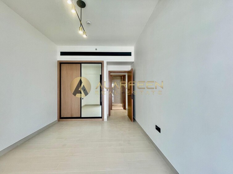 Binghatti Orchid Apartment for Sale, Jumeirah Village Circle (JVC), Dubai
