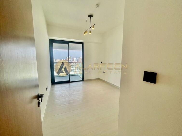 Binghatti Orchid Apartment for Sale, Jumeirah Village Circle (JVC), Dubai