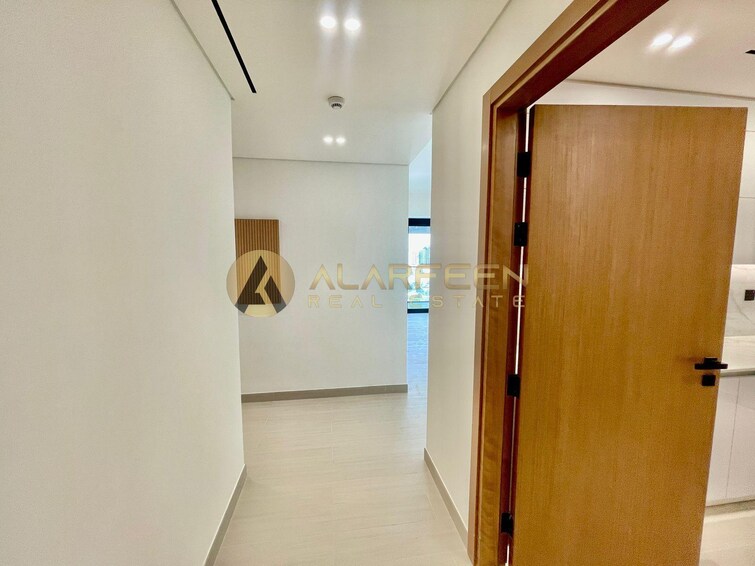 Binghatti Orchid Apartment for Sale, Jumeirah Village Circle (JVC), Dubai