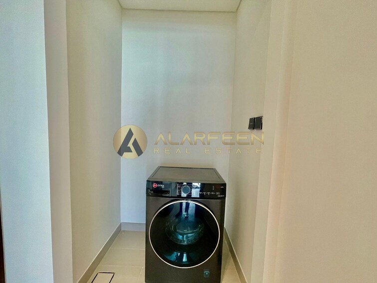 Binghatti Orchid Apartment for Sale, Jumeirah Village Circle (JVC), Dubai