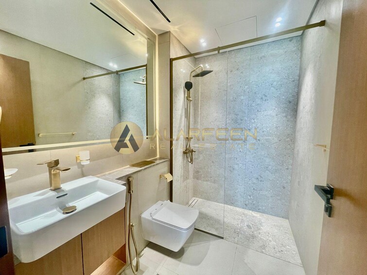 Binghatti Orchid Apartment for Sale, Jumeirah Village Circle (JVC), Dubai