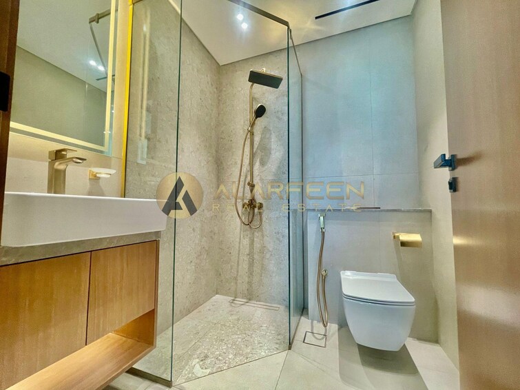 Binghatti Orchid Apartment for Sale, Jumeirah Village Circle (JVC), Dubai