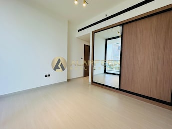 Apartment For Rent in Jumeirah Village Circle (JVC)