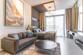 JVC District 10 Apartment for Rent, Jumeirah Village Circle (JVC), Dubai