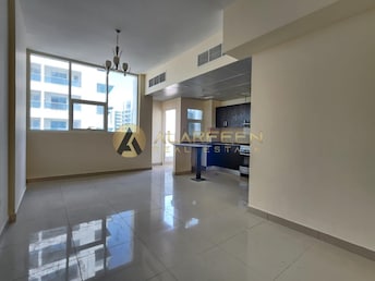 JS Tower Apartment for Rent, Dubai Sports City, Dubai