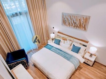 JVC District 13 Apartment for Rent, Jumeirah Village Circle (JVC), Dubai