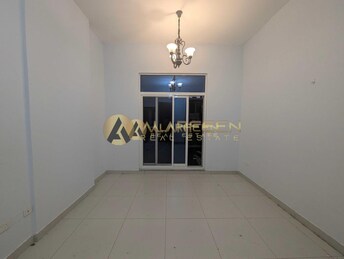  Apartment for Rent, Jumeirah Village Circle (JVC), Dubai