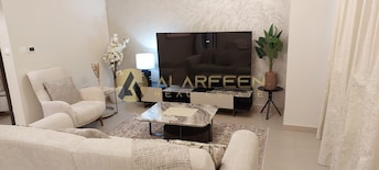 Dubai Creek Residences Apartment for Rent, Dubai Creek Harbour, Dubai