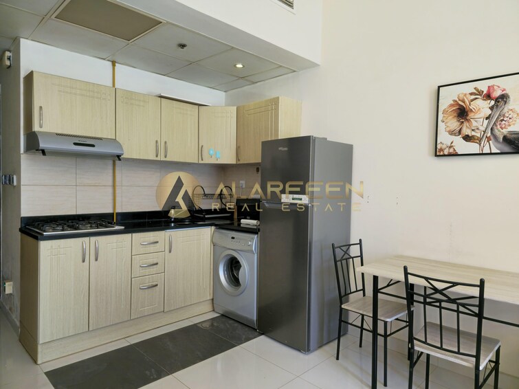 Elite Sports Residence Apartment for Rent, Dubai Sports City, Dubai