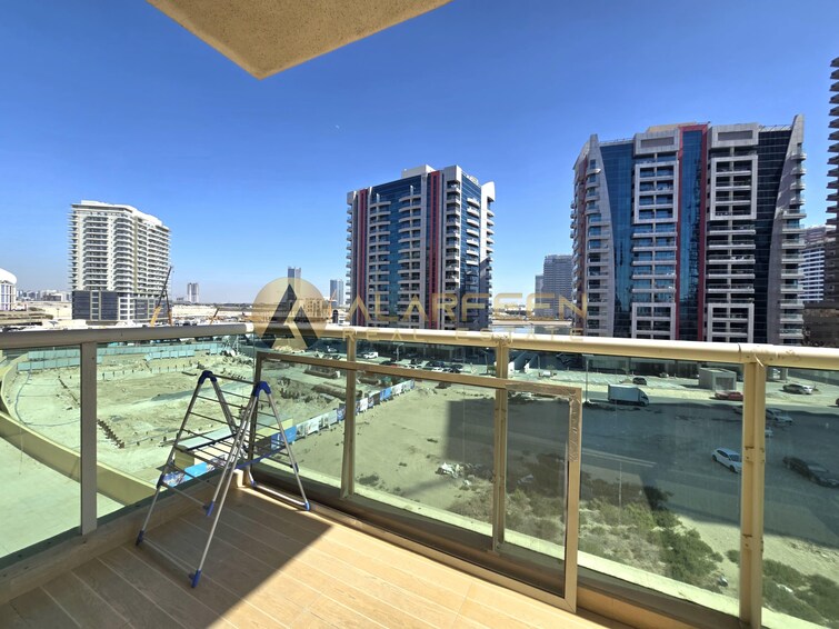 Elite Sports Residence Apartment for Rent, Dubai Sports City, Dubai