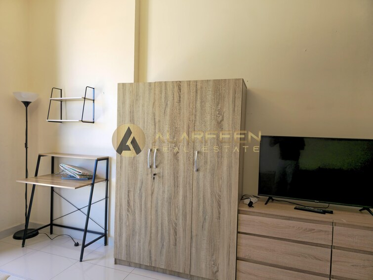 Elite Sports Residence Apartment for Rent, Dubai Sports City, Dubai