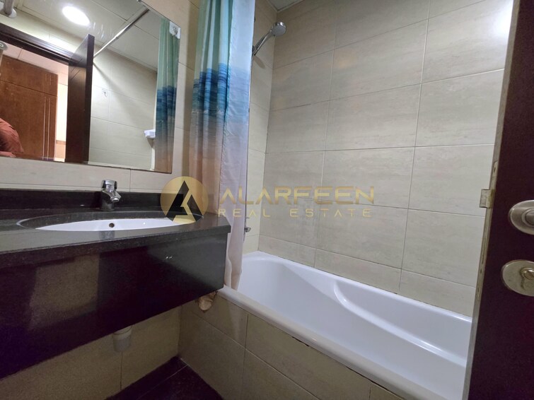 Elite Sports Residence Apartment for Rent, Dubai Sports City, Dubai