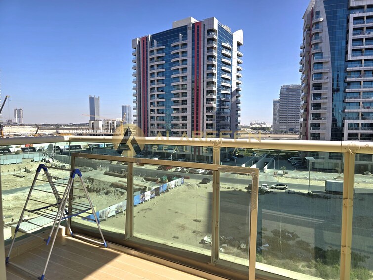 Elite Sports Residence Apartment for Rent, Dubai Sports City, Dubai