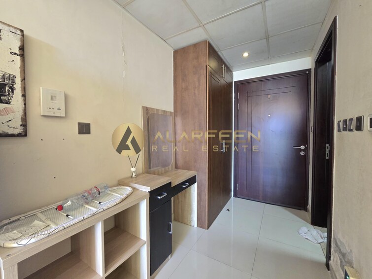 Elite Sports Residence Apartment for Rent, Dubai Sports City, Dubai