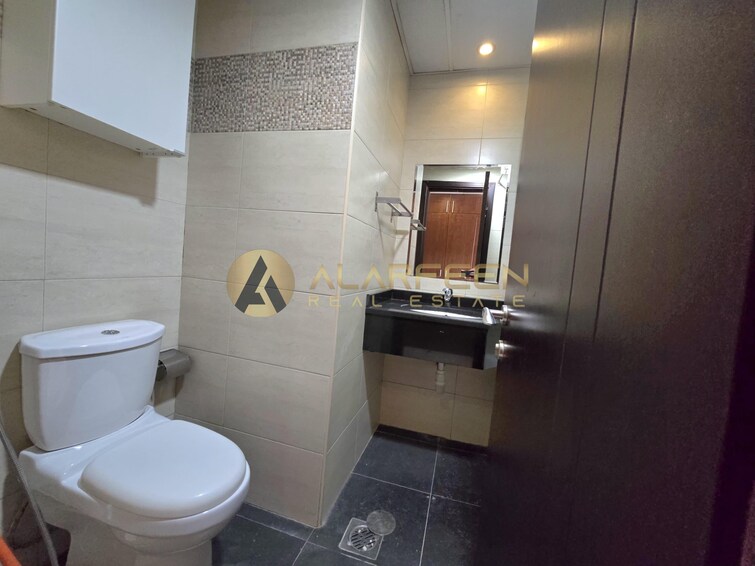 Elite Sports Residence Apartment for Rent, Dubai Sports City, Dubai