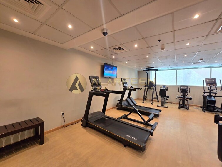 Elite Sports Residence Apartment for Rent, Dubai Sports City, Dubai