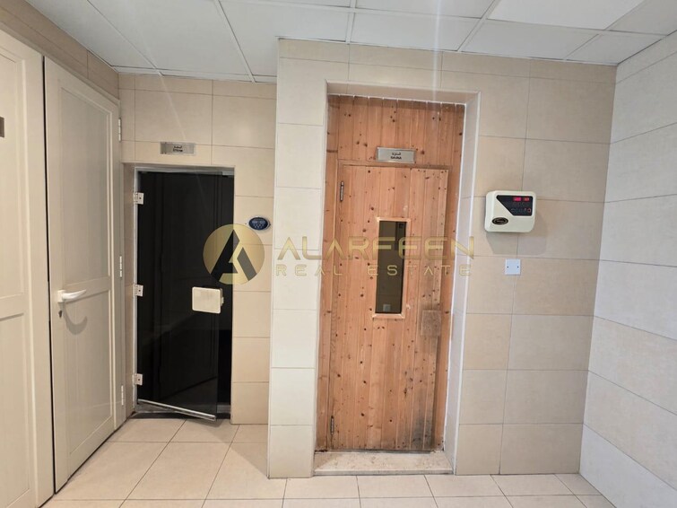 Elite Sports Residence Apartment for Rent, Dubai Sports City, Dubai