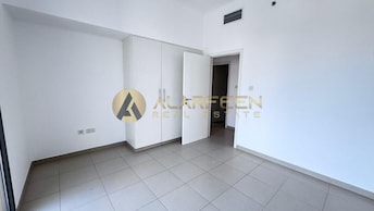 Hayat Boulevard Apartment for Rent, Town Square, Dubai