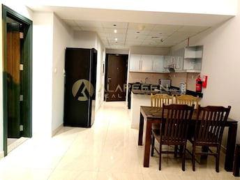 Elite Business Bay Residence Apartment for Rent, Business Bay, Dubai