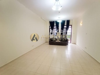 Apartment For Rent in Fortunato