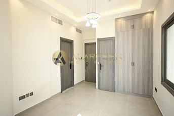 4 BR Villa For Rent in Jumeirah Village Circle (JVC)