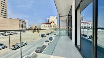 JVC District 11 Apartment for Rent, Jumeirah Village Circle (JVC), Dubai