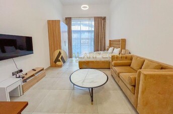 JVC District 12 Apartment for Rent, Jumeirah Village Circle (JVC), Dubai