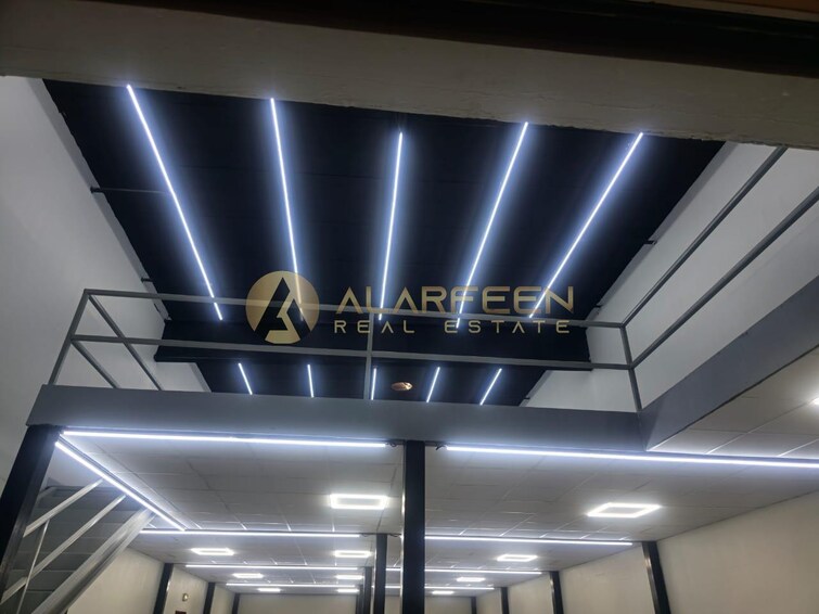 Al Quoz Industrial Area Warehouse for Rent, Al Quoz, Dubai