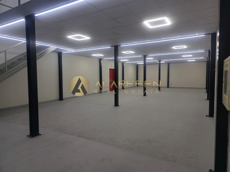 Al Quoz Industrial Area Warehouse for Rent, Al Quoz, Dubai