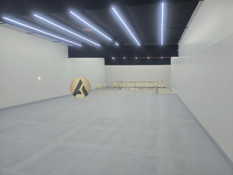 Al Quoz Industrial Area Warehouse for Rent, Al Quoz, Dubai