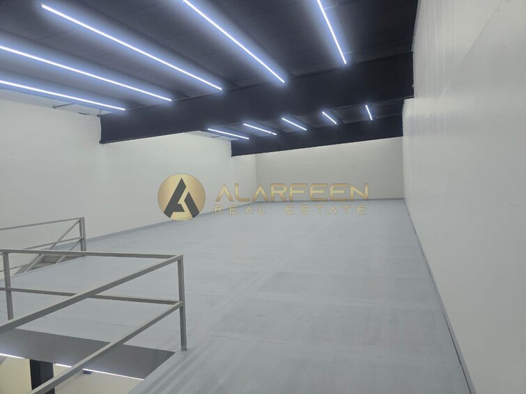 Al Quoz Industrial Area Warehouse for Rent, Al Quoz, Dubai