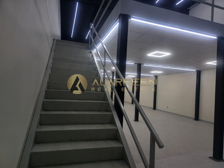 Al Quoz Industrial Area Warehouse for Rent, Al Quoz, Dubai