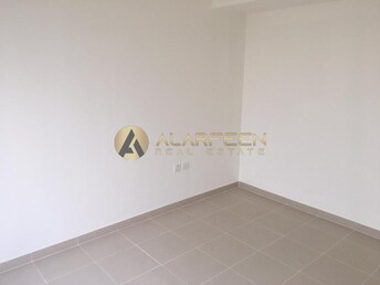  Apartment for Sale, Dubai South, Dubai