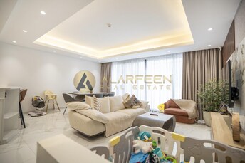  Villa for Rent, Al Furjan, Dubai