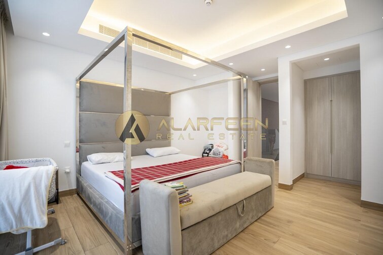  Villa for Rent, Al Furjan, Dubai