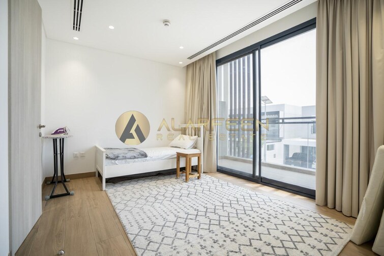  Villa for Rent, Al Furjan, Dubai