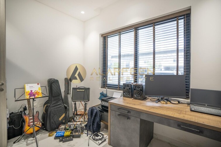  Villa for Rent, Al Furjan, Dubai