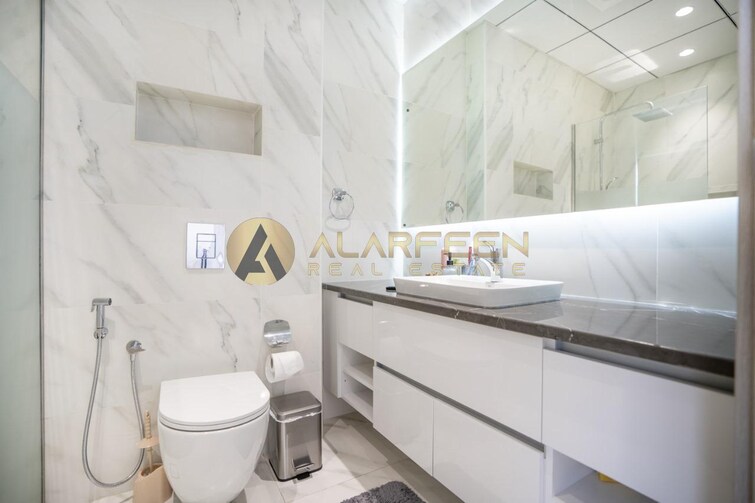  Villa for Rent, Al Furjan, Dubai