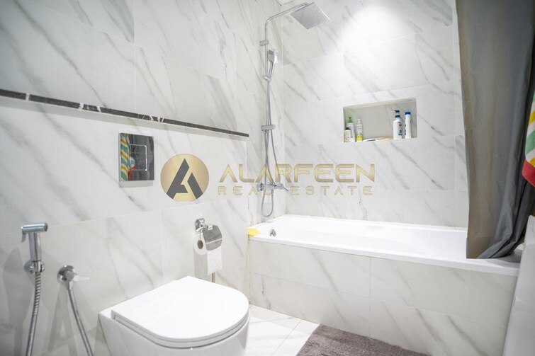  Villa for Rent, Al Furjan, Dubai