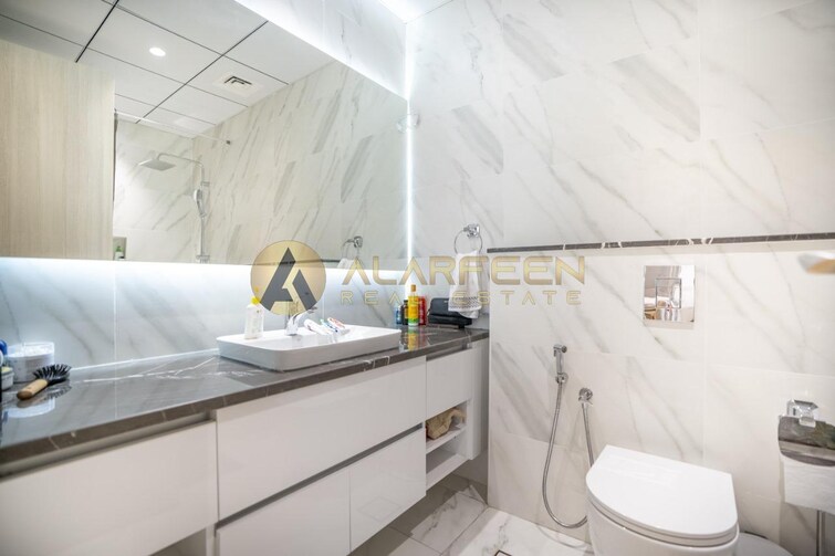  Villa for Rent, Al Furjan, Dubai