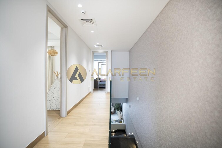  Villa for Rent, Al Furjan, Dubai