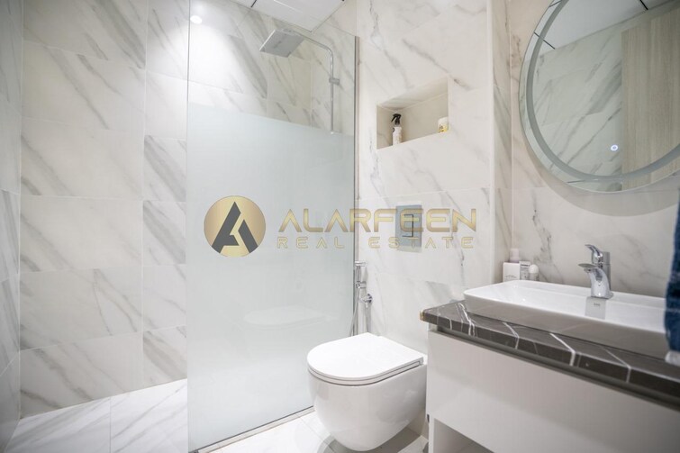  Villa for Rent, Al Furjan, Dubai