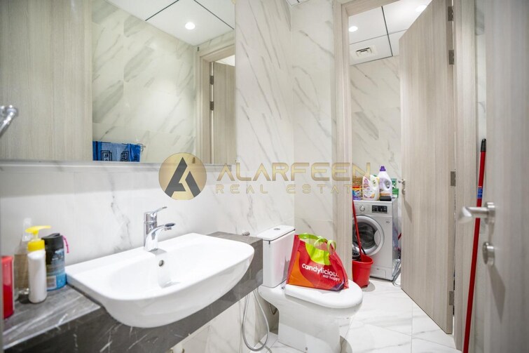  Villa for Rent, Al Furjan, Dubai