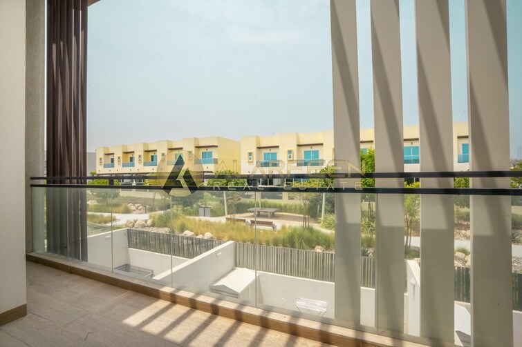  Villa for Rent, Al Furjan, Dubai