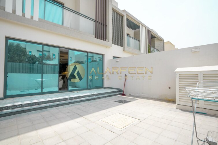  Villa for Rent, Al Furjan, Dubai